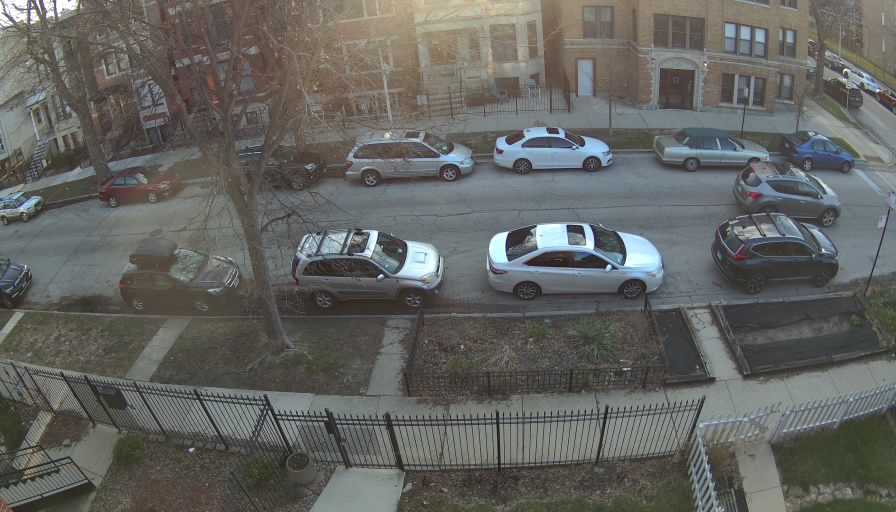 Reolink Camera One_00_Reolink Home Hub One_20260407071804.jpg